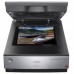 Epson Perfection V800 Color Photo Scanner